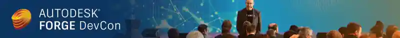 Forge DevCon 2017