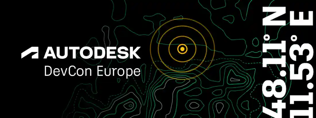 EU APS DevCon 2023 EU APS DevCon 2023