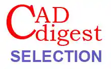 CADdigest