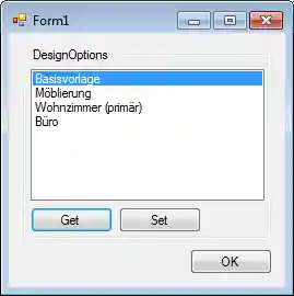DesignOptionModifier main form