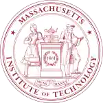 MIT seal