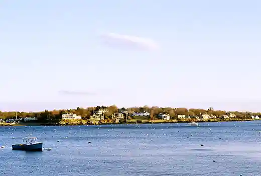 Marblehead