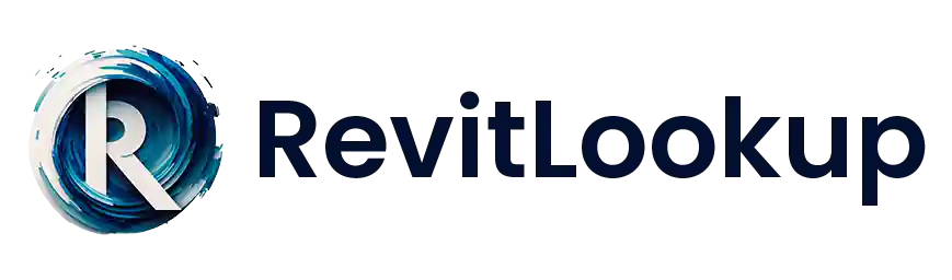 RevitLookup