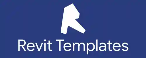 RevitTemplates RevitTemplates
