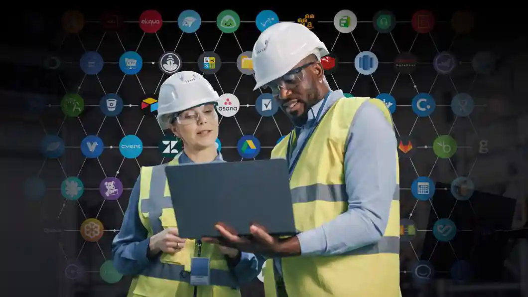 ACC Integration Partner Summit ACC Integration Partner Summit