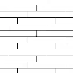 Segments fixed using float.Epsilon