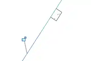 Align element Align element