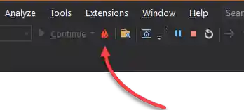 Apply code changes Apply code changes