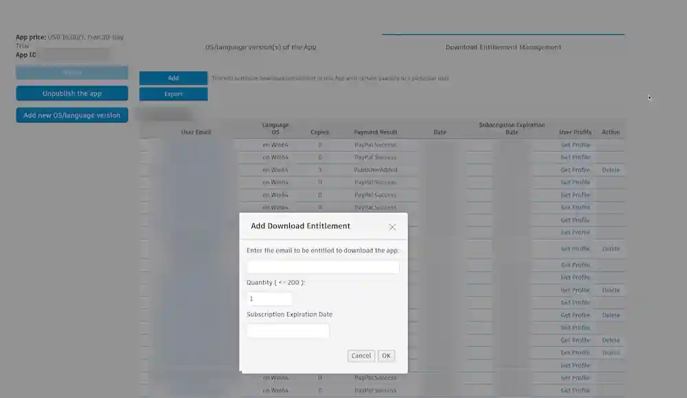 Autodesk AppStore Autodesk AppStore