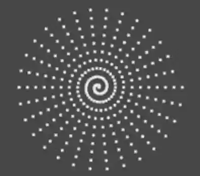 Autotagging spiral Autotagging spiral