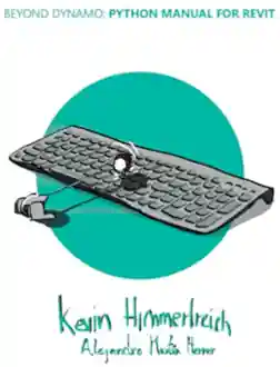 Beyond Dynamo Beyond Dynamo