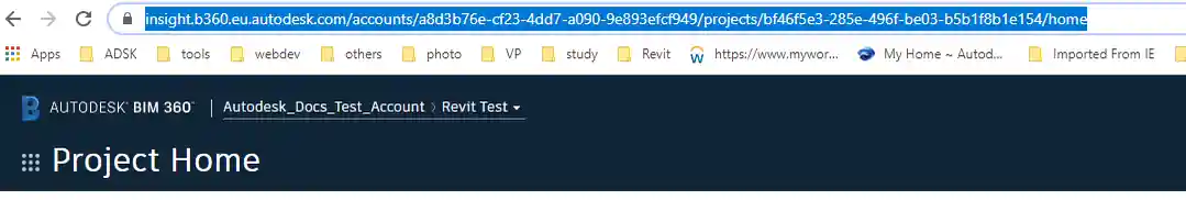 Cloud Model API Cloud Model API