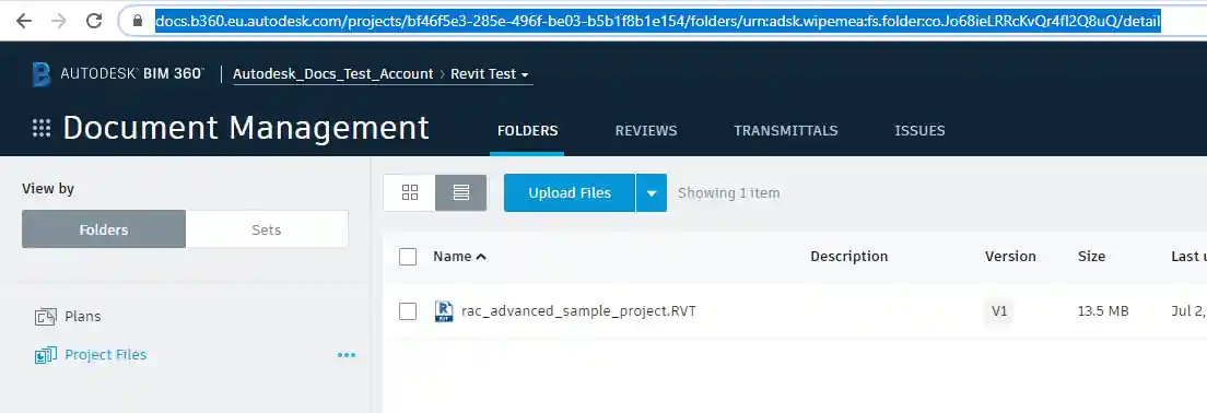 Cloud Model API Cloud Model API