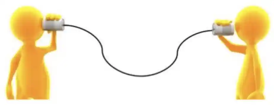 Communication Communication