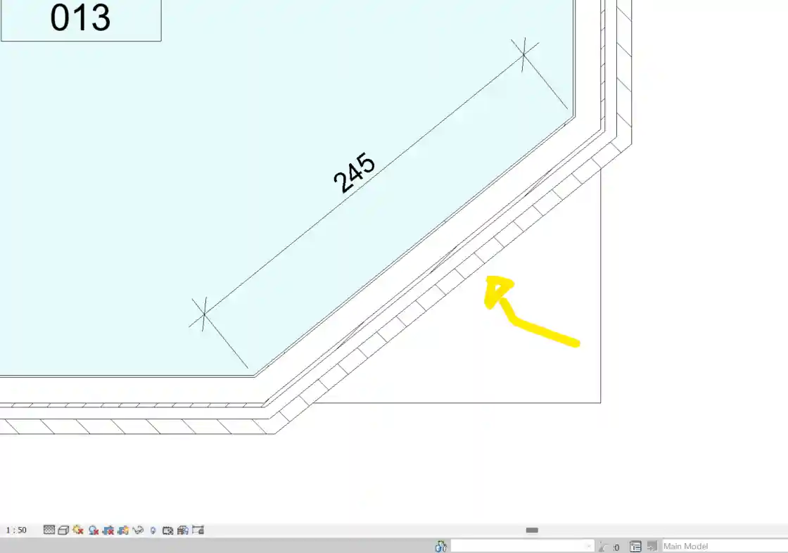 CUT_EDGE reference stable representation CUT_EDGE reference stable representation