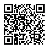 Happy birthday, Dan!