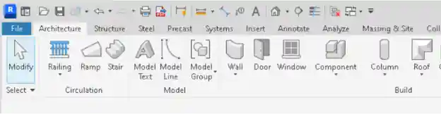 Dark theme – light