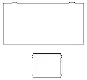 Desk and chair loops in GeoSnoop