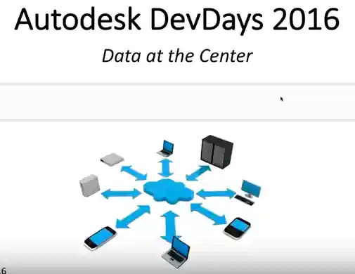 DevDays 2016