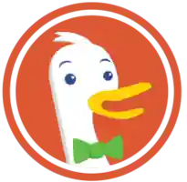 DuckDuckGo