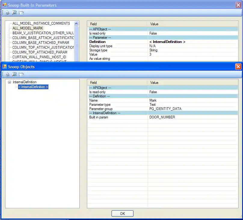 ALL_MODEL_MARK definition