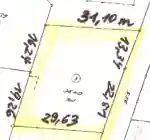 Edge lengths Edge lengths