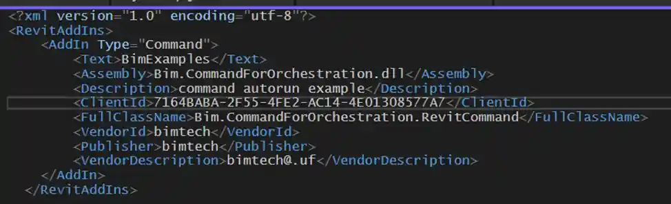 Revit Parallel Task Orchestration on the Server Revit Parallel Task Orchestration on the Server
