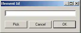 ElementIdForm