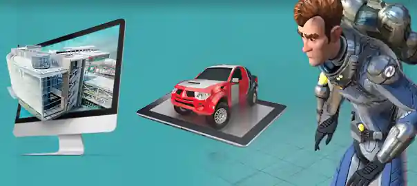 Autodesk Exchange Apps Hackathon 2014