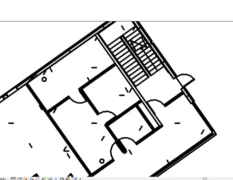 Sheet as image Sheet as image