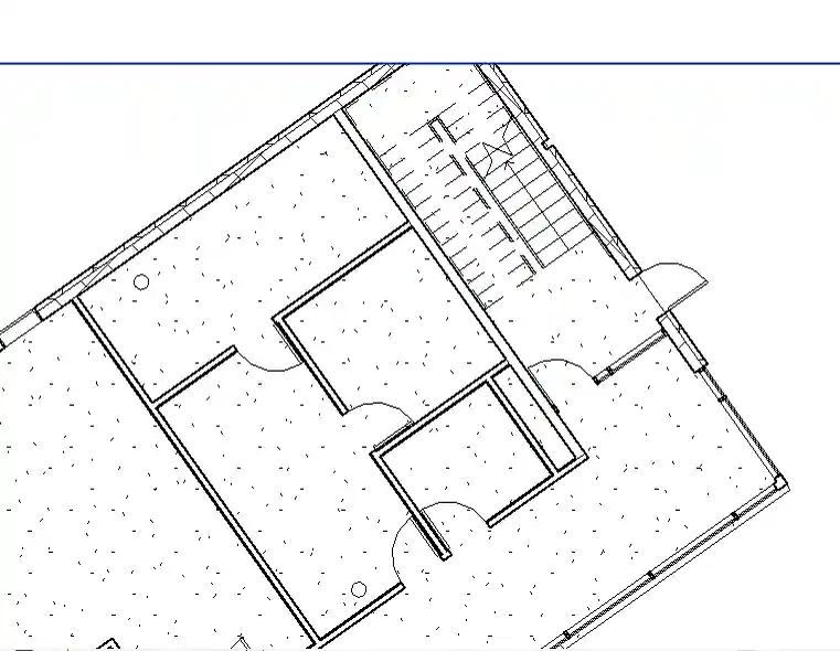 Sheet as image Sheet as image