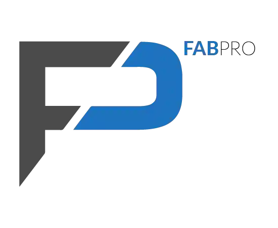 FabPro1, LLC