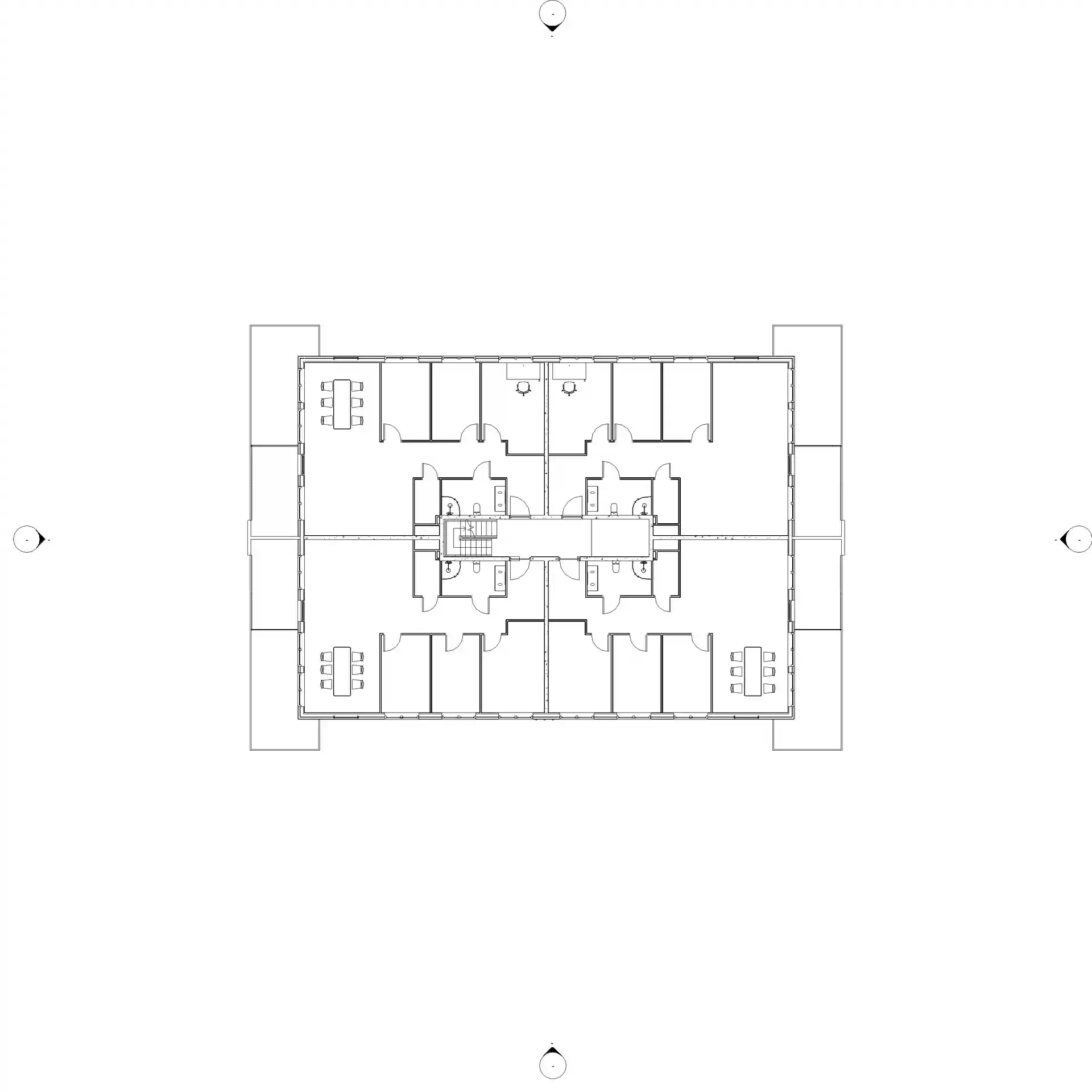 Floor plan Floor plan