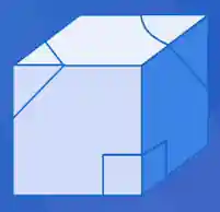 Forge building blocks