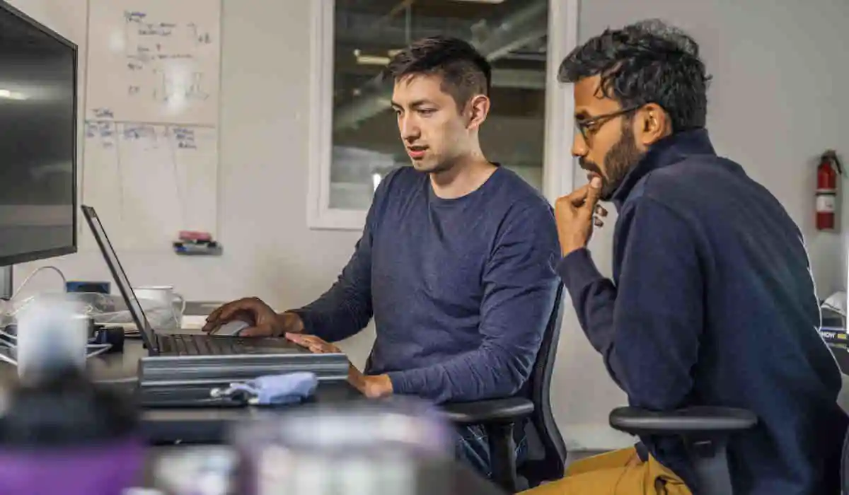 Forge Hackathon 2022 Forge Hackathon 2022