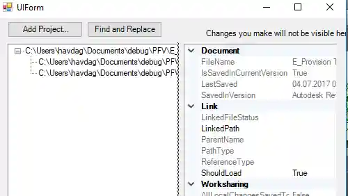 ExternalFileReference