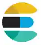 Elasticsearch