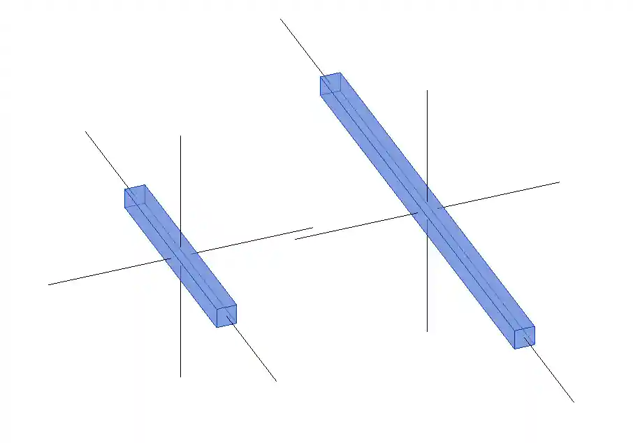 Incorrect face normal