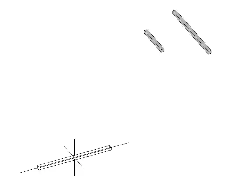 Incorrect face normal