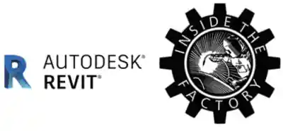 Inside the factory Inside the factory