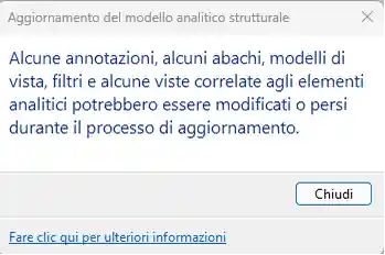JtClicker handles it JtClicker handles it