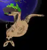 Cool Australian Revit users