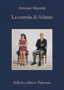La Costola di Adamo
