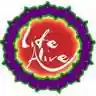 life alive