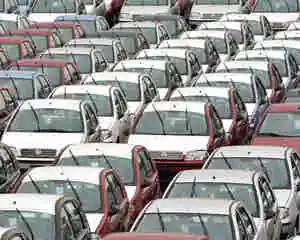 Many instances Many instances