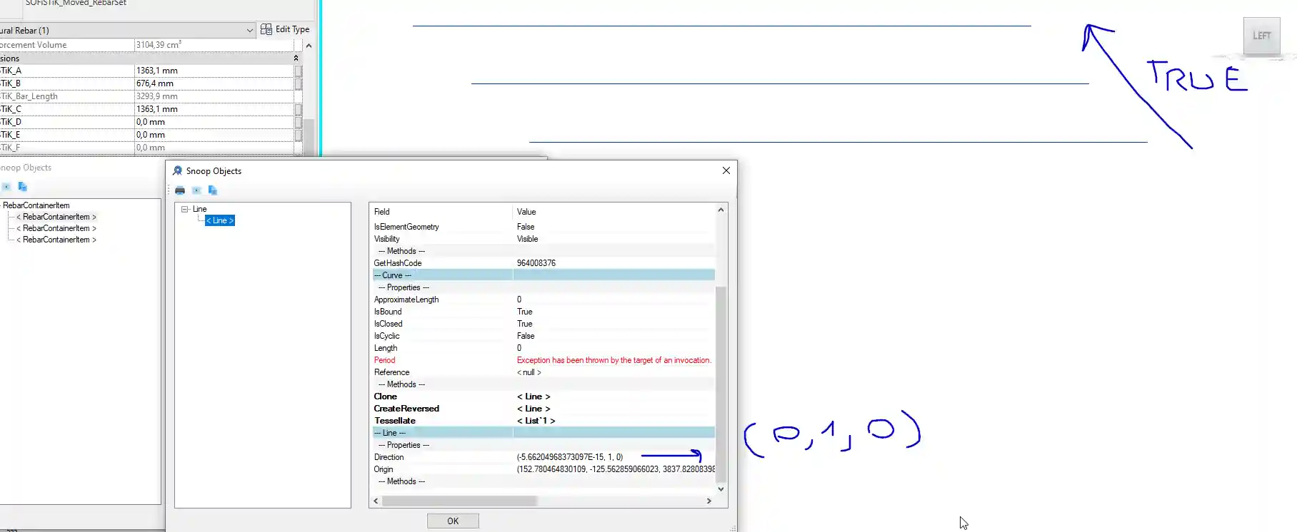 Distribution path Distribution path