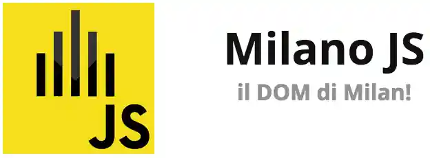 Milano JS