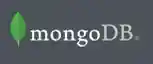mongoDB