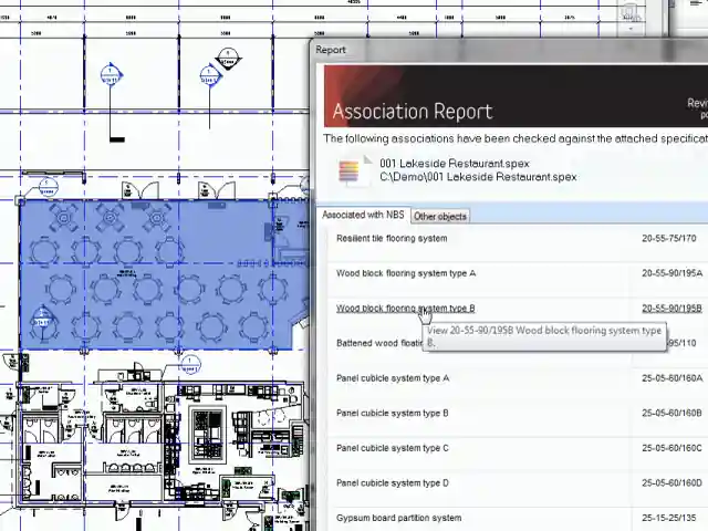 Controlling Revit from modeless dialogues