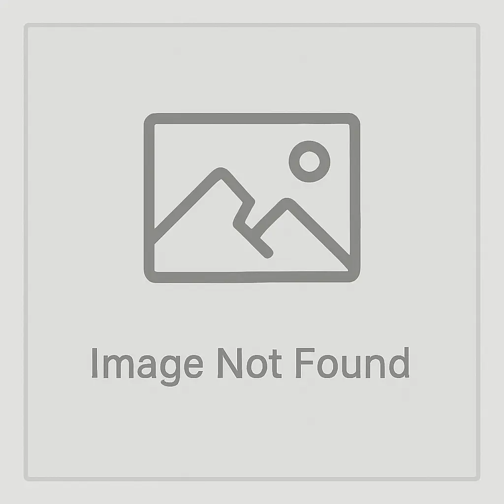 DisableCommand message